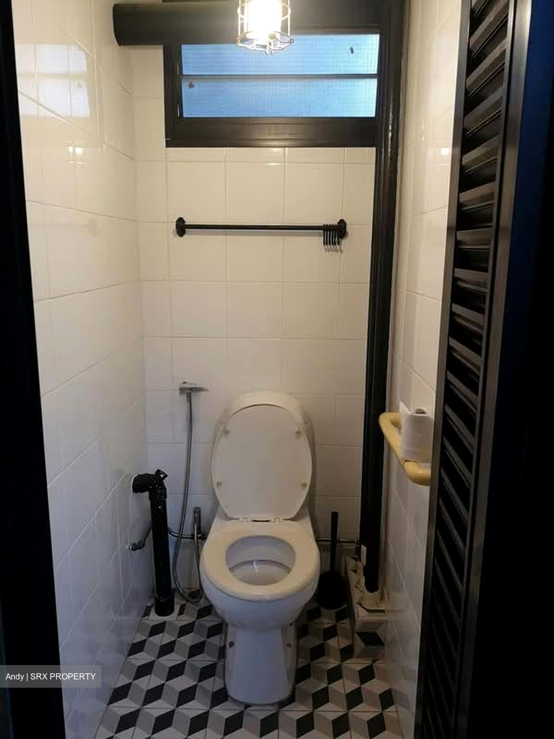 Blk 2 Hougang Avenue 3 (Hougang), HDB 3 Rooms #604346481